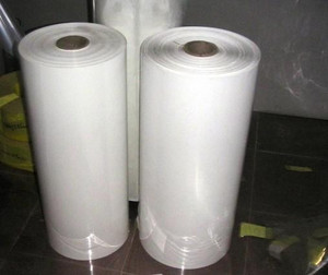 Anti-dizziness customize Reflector Film <b>with</b> LGP diffuser Film 700X800MM for Two-side Edge-lit <b>Backlight</b> Module Rina Tech - Product Image 3