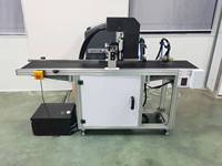 Impresora de inyección de tinta Digital Uv, multifunción, código qr/etiqueta/fecha/código de barras, máquina de impresión de un solo color