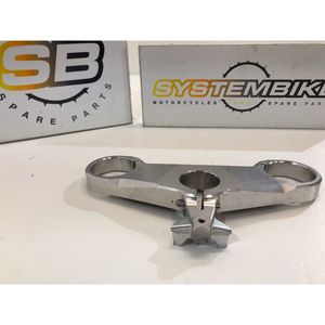 Supporto per Ammortizzatore di Sterzo per Moto Systembike per BMW K1200LT 2004 - Product Image 6