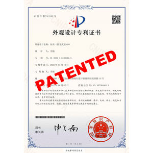 DC Hot Seller DIY 5 en 1 Transformer <span class=keywords><strong>Dinosaure</strong></span> Guerrier Double Dragon Modèle Jouet Robots Pour Enfants - Product Image 5