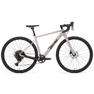 จักรยานเสือหมอบ Stigmata-CC 700c รุ่นปี 2025 ใหม่ ขาย - Product Image 1