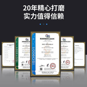 Étagère de stockage robuste HJ pour entrepôt, 4 niveaux, étagères solides, multi-usages pour supermarché et usage domestique - Product Image 5