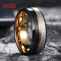 Bague Intelligente NFC pour Contrôle d'Accès, NTAG 213, NTAG 215, NTAG 216, Bague de Paiement NFC