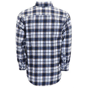 الولايات المتحدة الأمريكية تخفيضات كبيرة على ملابس <span class=keywords><strong>FR</strong></span> fpa2112 FRC صناعية مقاومة للهب القط 2 مقاومة للحريق متعددة الأنماط مضادة للساكنة - Product Image 2