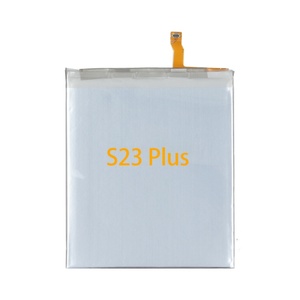 Batería Recargable de 3900mAh para Samsung Galaxy S23 Plus, Nueva Tecnología, Batería para Teléfono Móvil, Batería para Smartphone EB-BS916ABY - Product Image 3