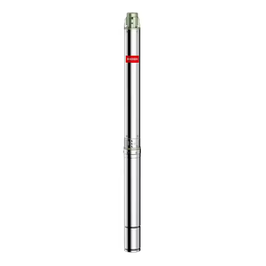 <span class=keywords><strong>Bomba</strong></span> <span class=keywords><strong>de</strong></span> agua sumergible RHEKEN <span class=keywords><strong>de</strong></span> 4 pulgadas, <span class=keywords><strong>bomba</strong></span> <span class=keywords><strong>de</strong></span> <span class=keywords><strong>riego</strong></span> <span class=keywords><strong>eléctrica</strong></span> <span class=keywords><strong>de</strong></span> pozo profundo, motor <span class=keywords><strong>de</strong></span> Agua Limpia OEM personalizable - Product Image 2