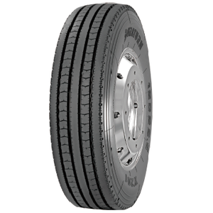 Neumáticos para Camiones al por Mayor 11R22.5 11R24.5 y Equipo de Montaje de Neumáticos para Trabajo Pesado - Opciones Radiales/de Nylon - Product Image 3