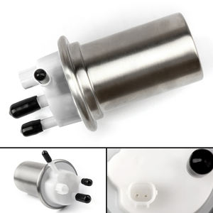 Areyourshop 16700-KWF-951 bomba de combustible para <span class=keywords><strong>Honda</strong></span> <span class=keywords><strong>CBF125</strong></span> 2008-2015 para NXR150 2008-2015 para Hero Karizma ZMR 2010-2016 - Product Image 3