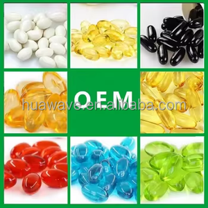 Extracto Fresco Natural de Sophora Japonica HUAWAVE, Suministro de Fábrica, Extracto de Sophora Japonica en Polvo de Grado Alimenticio - Product Image 3