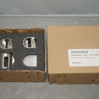 Adaptateurs Spectro Art haute performance : 75060786 # X5503 Utilisation industrielle