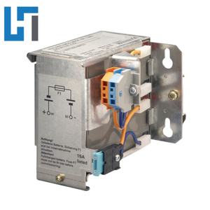 Nuevo módulo de batería SITOP original de 1.2 Ah 6EP1935-6MD11, controlador de programación PLC 6EP19356MD11 en stock - Product Image 2