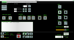 Phần mềm để kết nối các lập trình CMR hiện có với mạng máy móc opcua và kết nối máy chủ giữa các máy hiện có - Product Image 2