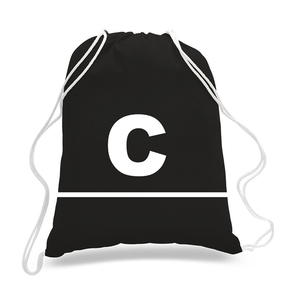 Low Price Christmas Santa Printing Drawstring Jute <b>Pouch</b> Bag Without <b>Lamination</b> Jute <b>Pouch</b> Made in West Bengal in India - Product Image 2