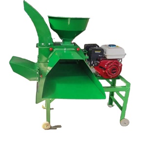 เครื่องตัดตะกร้าสําหรับนกปลาและนกเอียง - Product Image 1