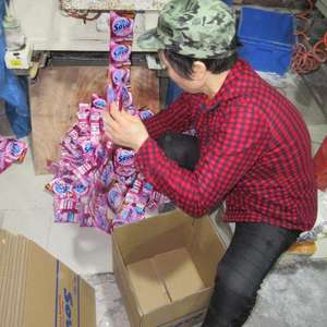 Alta calidad <span class=keywords><strong>laudary</strong></span> detergente de espuma de detergente en polvo súper brillante para la venta al por mayor de china fabricante de detergentes - Product Image 6