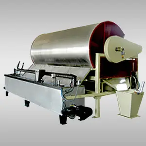 Machines de fabrication de granulés de cire pour <span class=keywords><strong>bougies</strong></span> - Product Image 5