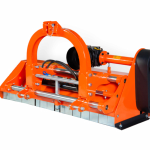 <span class=keywords><strong>Tractor</strong></span> agrícola de 3 puntos Heavy Duty Side Shift EFGC Mayal Mower <span class=keywords><strong>para</strong></span> trituradora de <span class=keywords><strong>tractor</strong></span> - Product Image 1