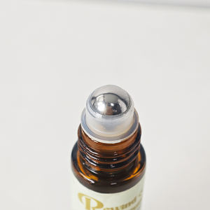 Huile de ricin en roll-on 10 ml, huile essentielle <span class=keywords><strong>anti</strong></span>-âge, réduit les ridules, hydrate, améliore les cernes, <span class=keywords><strong>anti</strong></span>-gonflement, sérum - Product Image 4