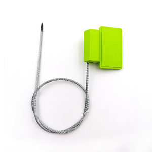 고온 산업 중장비 <span class=keywords><strong>RFID</strong></span> 씰 케이블 타이 태그 플라스틱 nfc hf <span class=keywords><strong>RFID</strong></span> 씰 케이블 타이 태그 nfc hf <span class=keywords><strong>RFID</strong></span> 씰 태그 - Product Image 3