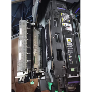 Impresora Usada C1060, <span class=keywords><strong>Fotocopiadora</strong></span> para <span class=keywords><strong>Konica</strong></span> <span class=keywords><strong>Minolta</strong></span> Bizhub, <span class=keywords><strong>Precio</strong></span> de la Máquina <span class=keywords><strong>Fotocopiadora</strong></span> - Product Image 5