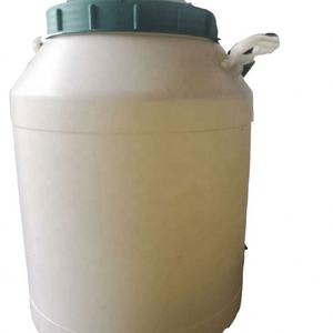 Glucopon AV-110 एन-Lauryl अल्काइल Polyglucoside सी 12-C14 - Product Image 5