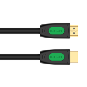 고속 케이블 18Gbps 4K 60HZ 2.1 버전 케이블 하네스, HDTV/컴퓨터/프로젝트용 남성-남성 루즈 벌크 연결에 적합 - Product Image 3