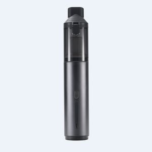 <span class=keywords><strong>Aspirateur</strong></span> sans fil VAC103 de haute qualité, compact, <span class=keywords><strong>léger</strong></span>, puissant, nettoie efficacement les claviers <span class=keywords><strong>et</strong></span> autres appareils quotidiens - Product Image 4