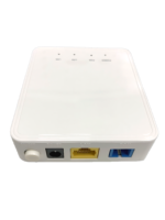 Fibra Optica Xpon uu, muy bajo precio Ftth Xpon Gpon Onu