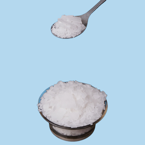 Chlorure <span class=keywords><strong>de</strong></span> magnésium hexahydraté <span class=keywords><strong>de</strong></span> qualité alimentaire en flocons blancs <span class=keywords><strong>Nigari</strong></span> pour coagulant <span class=keywords><strong>de</strong></span> tofu, additif alimentaire en gros - Product Image 5