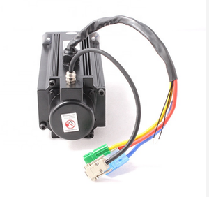 <span class=keywords><strong>Ac</strong></span> <span class=keywords><strong>Servo</strong></span> <span class=keywords><strong>Motor</strong></span> Prijs Gelijkstroom Permanente Magneet Permanente Magneet Speed Controller Kollmorgen Distributeurs - Product Image 3