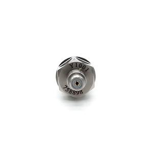 Sensor Transductor Piezoeléctrico de Tipo General para Medir Tuberías y Explosiones - Product Image 4