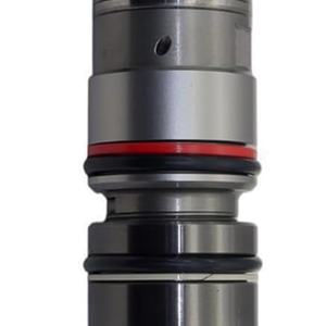 Injecteur de carburant 328-2585 3282585 compatible avec 329D 325D 324D |   Outils de réparation d'excavatrice |   Haute qualité |   Durable | - Product Image 3