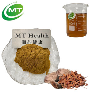 Beste Prijs Hoge Kwaliteit 100% Natuurlijke Ayurvedische Kruid Extract Bloedsuikerspiegel Ondersteuning <span class=keywords><strong>Salacia</strong></span> <span class=keywords><strong>Reticulata</strong></span> Extract - Product Image 2