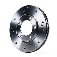 Composants de précision OEM usinés CNC 5 axes, anodisation noire, pièces en métal trempé, acier, aluminium, fabricant chinois