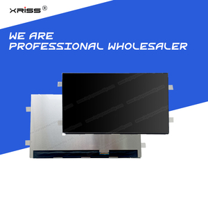 ใหม่ 15.6 นิ้ว ATNA56AC02 ATNA56AC02-1 หน้าจอ OLED จอแสดงผล IPS 120Hz 2.8K QHD 40PIN CE FC ROHS การรับรอง - Product Image 1