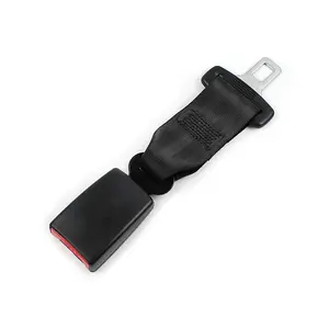 New Arrival Universal Seat Belt Extender