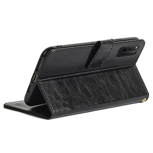 <span class=keywords><strong>เคส</strong></span>โทรศัพท์แบบกระเป๋าสตางค์สำหรับ <span class=keywords><strong>VIVO</strong></span> Y100<span class=keywords><strong>เคส</strong></span>หนัง PU, <span class=keywords><strong>เคส</strong></span>หนัง PU Neo8 Z8สำหรับ Y27 Y35 V29e X100 - Product Image 4
