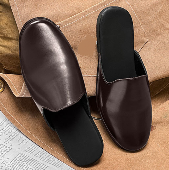 dress formal shoes mens Oxfords Explore Our Bargains Indulge Medieval Corset Dress 405 Patagonia Kid Size:11-12