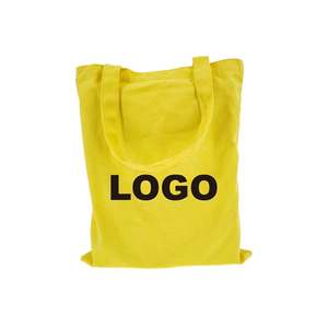 デザイン性の高い売れ筋ビジネス販促ギフトセット、高級販促品 - Product Image 4