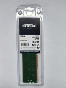 16G <b>DDR4</b> 3200mhz Memory Module 3200 MHz in Stock 16GB <b>RAM</b> Module - Product Image 3