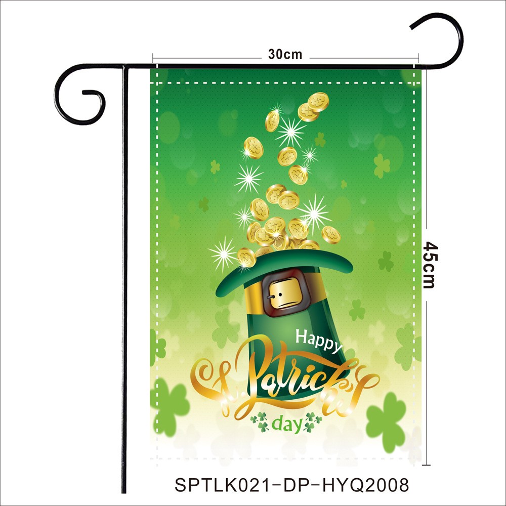 SPTLK021-DP-HYQ2008