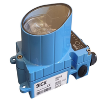 Plc Isd300-1111 para Producto en Garantía