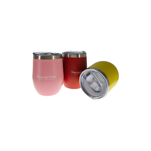 Set regalo con Logo unico personalizzato AI-MICH per donne uomini affari aziendali set articoli Souvenir regalo regalo promozionale per <span class=keywords><strong>ufficio</strong></span> - Product Image 6