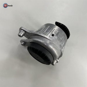 205 240 03 <span class=keywords><strong>00</strong></span> M274 support moteur pour Mercedes Benz voiture pièces automobiles W205 support moteur 2052400300 2052400200 205 240 <span class=keywords><strong>02</strong></span> <span class=keywords><strong>00</strong></span> - Product Image 2