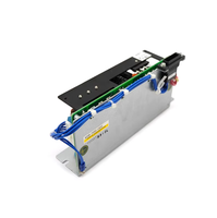 Nouvelle carte de circuit d'alimentation de broche A05B-2680-C450 d'origine, pièces de rechange pour robot