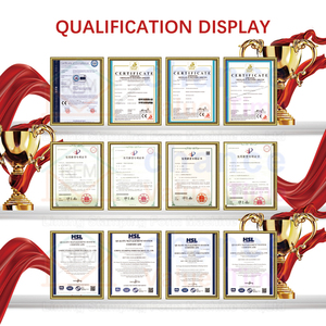 Ligne de production de goulotte pour câbles, machine à poinçonner les goulotte pour câbles, machine à fabriquer des goulotte pour câbles en forme d'échelle, machine de formage à froid - Product Image 6