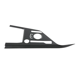 WZXD, <span class=keywords><strong>prix</strong></span> d'usine, accessoires d'intérieur, kit de carrosserie intérieure en carbone pour <span class=keywords><strong>Kia</strong></span> <span class=keywords><strong>Niro</strong></span> 2023 - Product Image 6