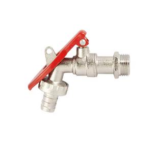 1/2 70 grammes anglais paquet fer <span class=keywords><strong>laiton</strong></span> bibckok en <span class=keywords><strong>laiton</strong></span> - Product Image 6