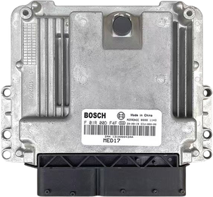 Chery jetour Series New jetour x70plus Phụ tùng xe bao gồm các thành phần động cơ cho jetour X70 - Product Image 6