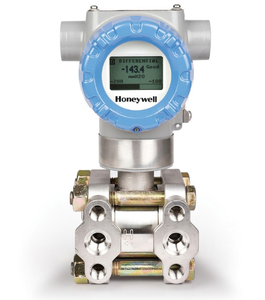 Différentiel - SmartLine STD725 - Product Image 4